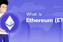 Ethereum